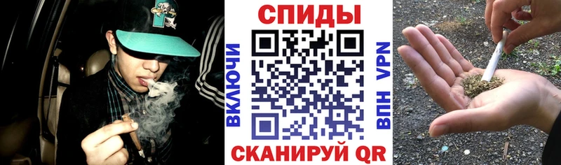 Купить где  Бокситогорск  Бутират 99% 